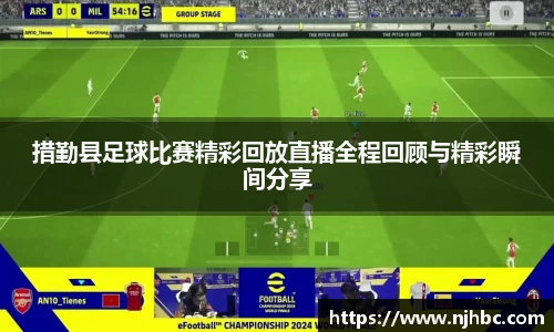 jjb竞技宝网址
