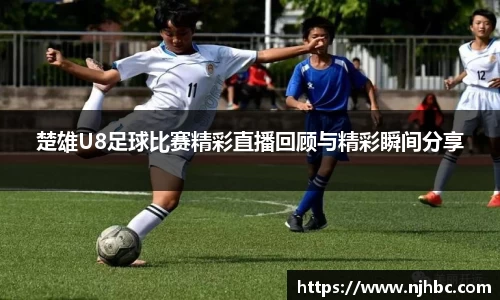 jjb竞技宝网址