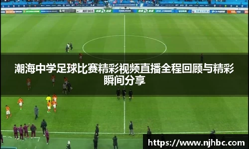jjb竞技宝网址