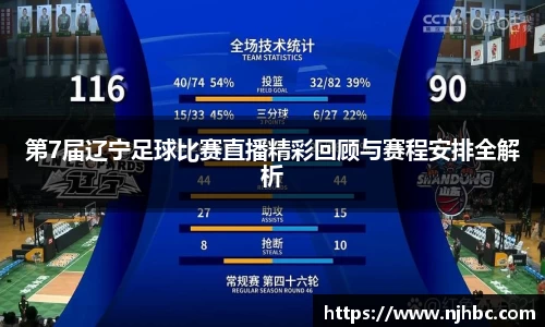 jjb竞技宝网址
