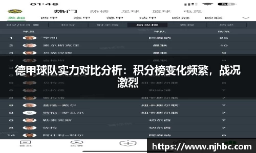 jjb竞技宝官方网站
