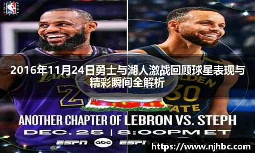 jjb竞技宝官网入口